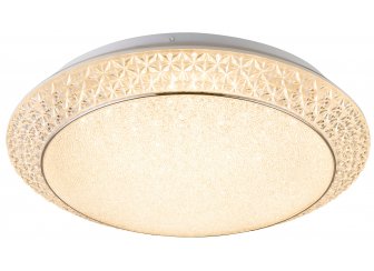 Потолочный светильник Ronja 41314-28