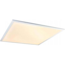 Потолочный светильник Rosi 41604D2RGB