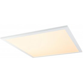 Потолочный светильник Rosi 41604D3