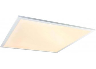 Потолочный светильник Rosi 41604D3RGB