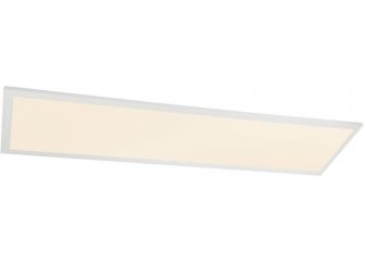 Потолочный светильник Rosi 41604D4F