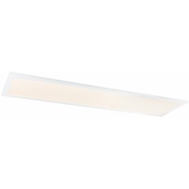Потолочный светильник Rosi 41604D5RGB