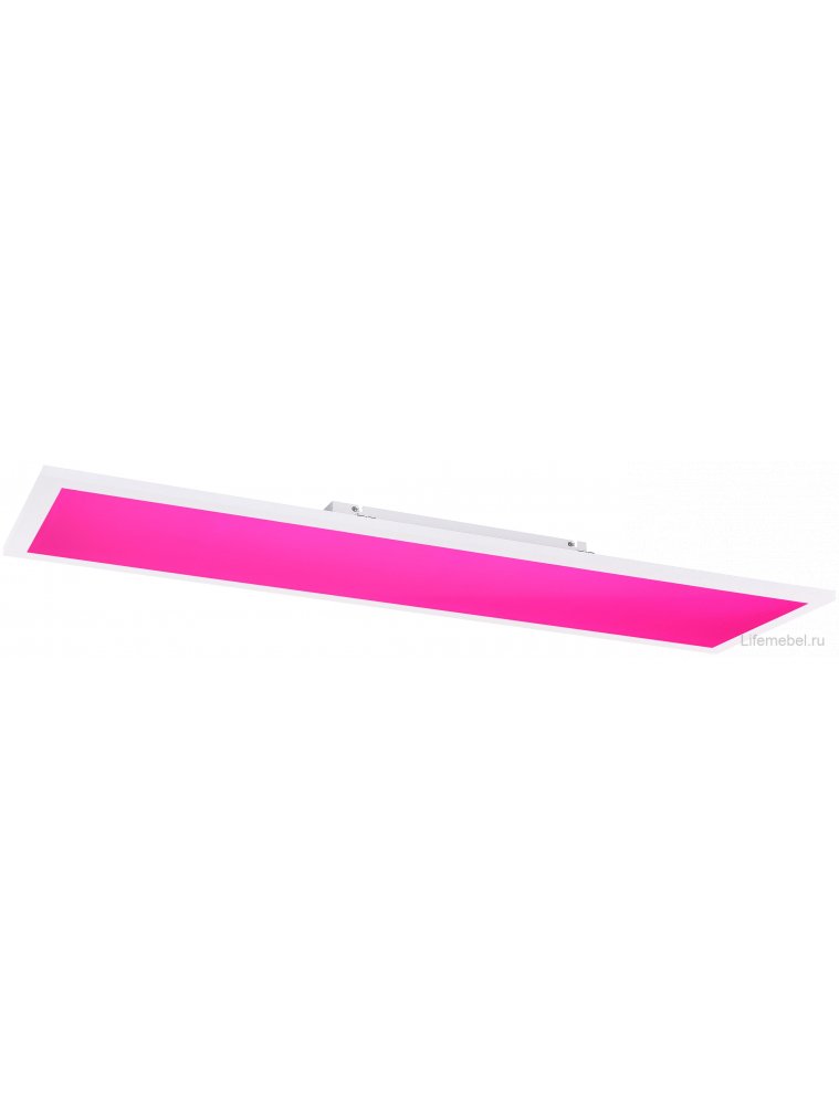 Потолочный светильник Rosi 41604D5RGB