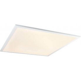 Потолочный светильник Rosi 41604D6F