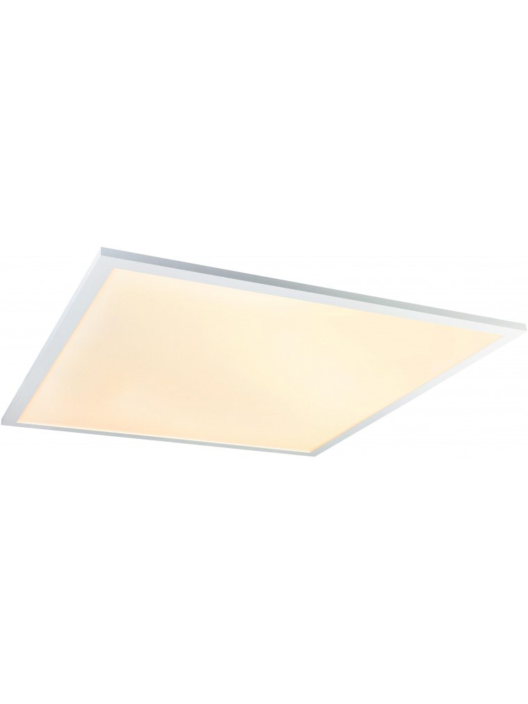 Потолочный светильник Rosi 41604D6RGB