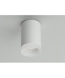 Потолочный светильник Rotondo OML-100709-01