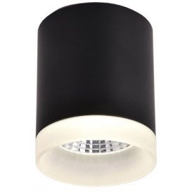 Потолочный светильник Rotondo OML-100719-01