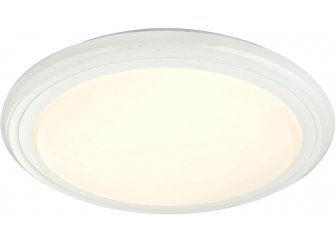 Потолочный светильник Rudi 48378-40RGB