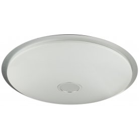 Потолочный светильник Rudi 48379-80