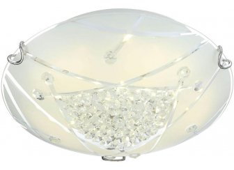 Потолочный светильник Sabbia 40417-12