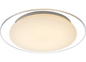 Потолочный светильник Sajama 41315-12