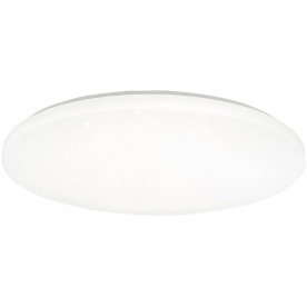 Потолочный светильник Sajama I 41348-30