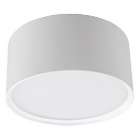 Потолочный светильник Salentino OML-100909-12