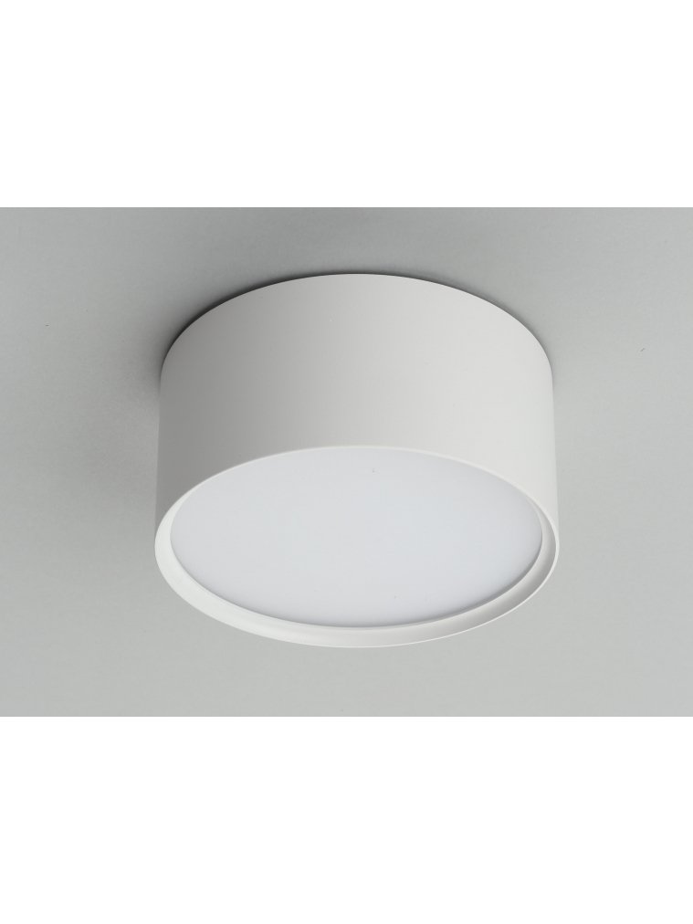 Потолочный светильник Salentino OML-100909-12