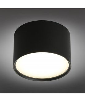 Потолочный светильник Salentino OML-100919-06