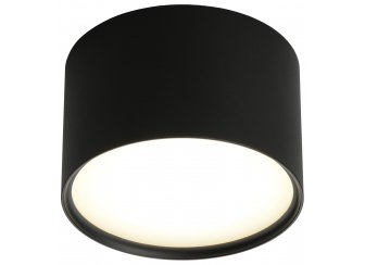 Потолочный светильник Salentino OML-100919-06
