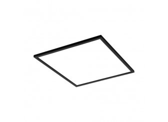 Потолочный светильник Salobrena-C 99417