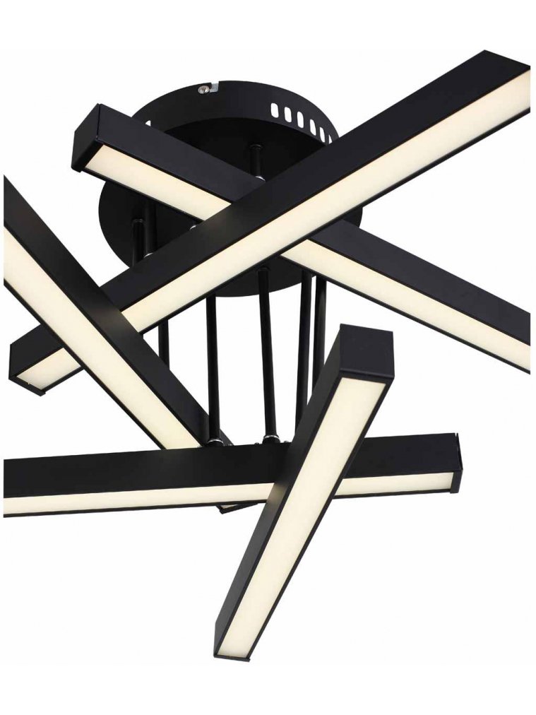 Потолочный светильник Samento SL933.402.05