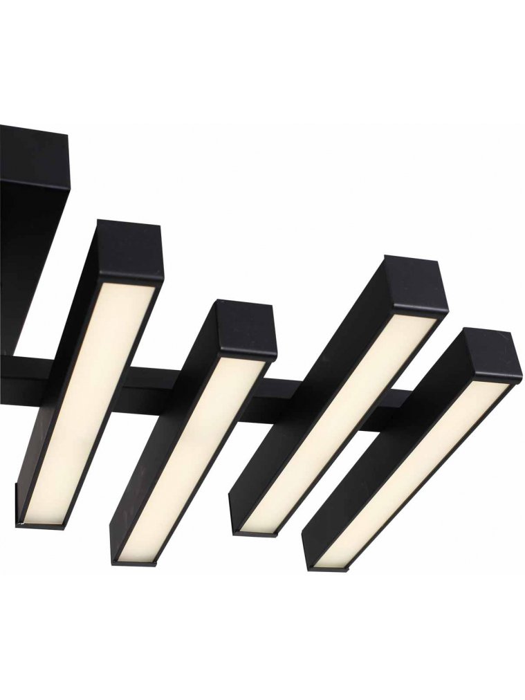 Потолочный светильник Samento SL933.402.10