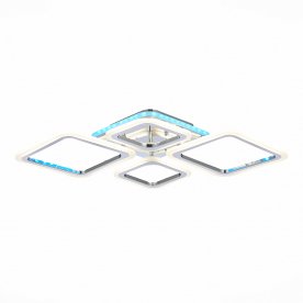 Потолочный светильник SLE500112-04