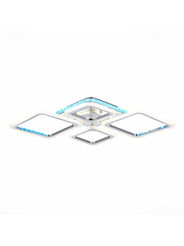 Потолочный светильник Samuro SLE500112-04