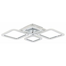 Потолочный светильник SLE500112-04RGB