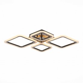 Потолочный светильник SLE500182-04