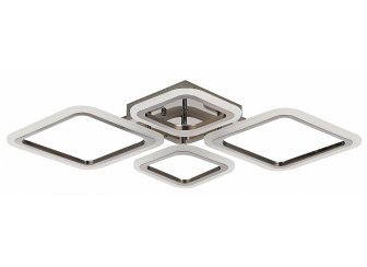 Потолочный светильник SLE500182-04