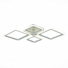 Потолочный светильник SLE500192-04