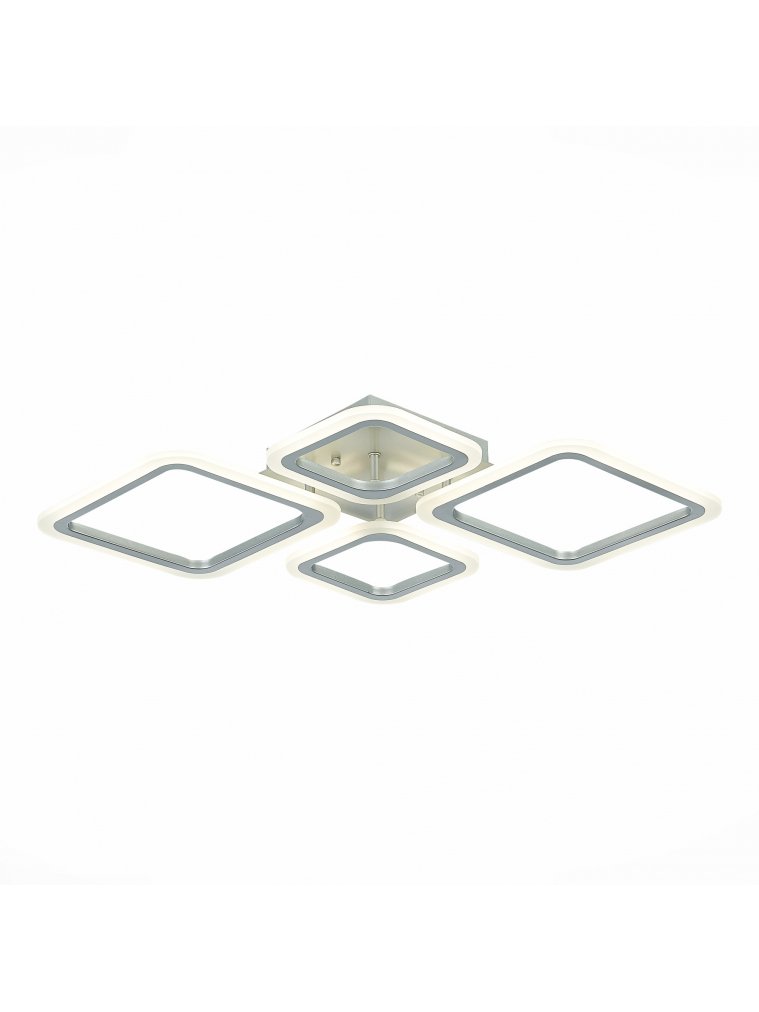 Потолочный светильник Samuro SLE500192-04