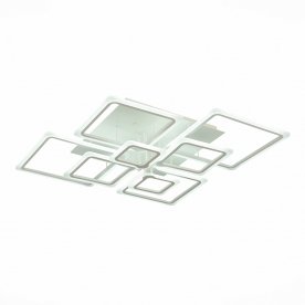 Потолочный светильник SLE500252-08