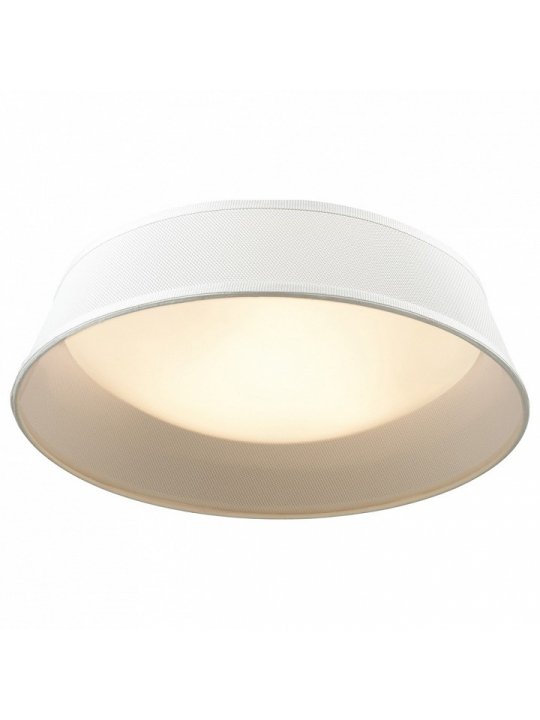 Потолочный светильник Sapia 4157/3C