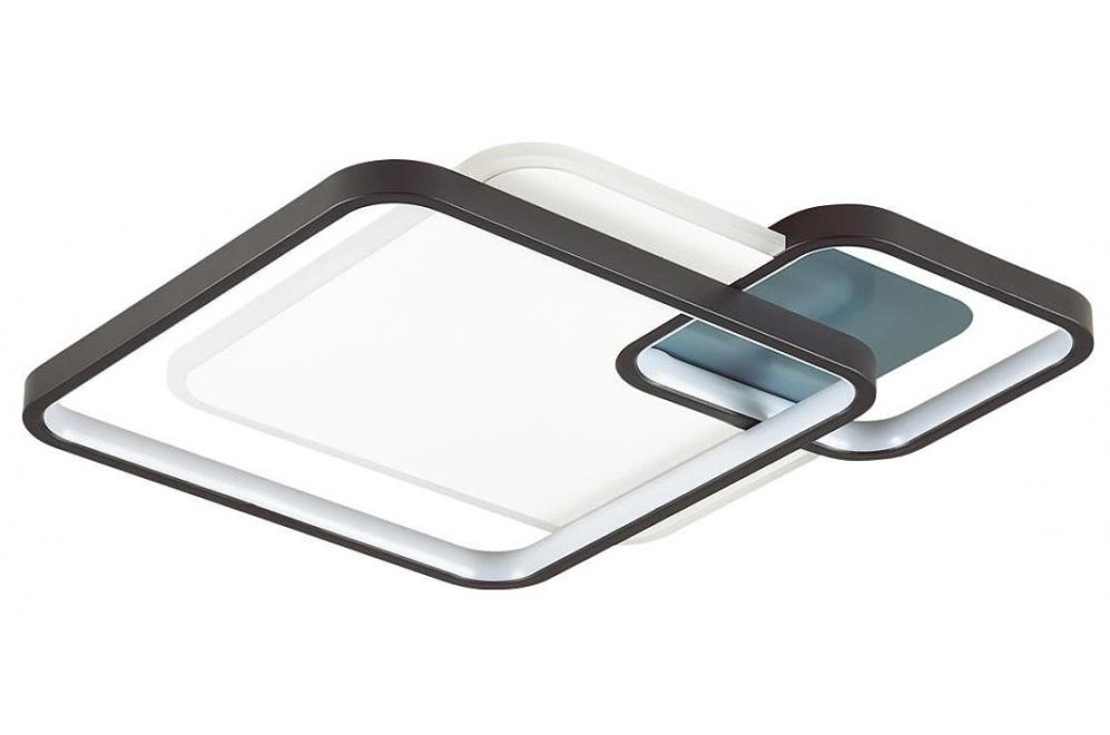 Потолочный светильник Scott 5244/59CL