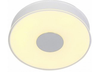 Потолочный светильник Semplicita SL473.052.01D