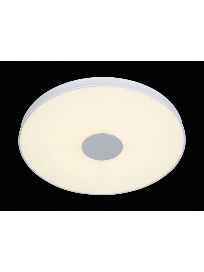 Потолочный светильник Semplicita SL473.552.01D