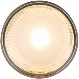 Потолочный светильник Serena 12007N