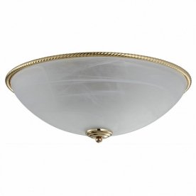 Потолочный светильник Sesto 177.3 R40