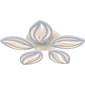 Потолочный светильник SLE501352-05