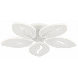 Потолочный светильник SLE501352-05RGB