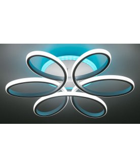 Потолочный светильник CL233A150E