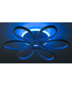 Потолочный светильник CL233A150E