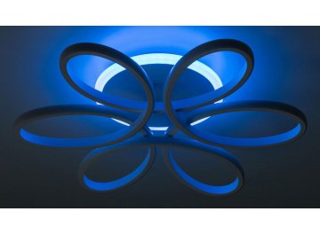 Потолочный светильник CL233A150E