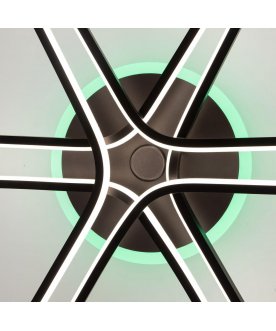 Потолочный светильник CL233A275E