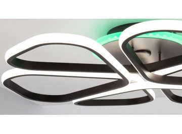 Потолочный светильник CL233A275E