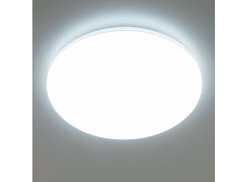 Потолочный светильник CL714900G