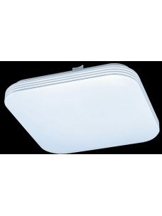 Потолочный светильник Симпла CL714K18N