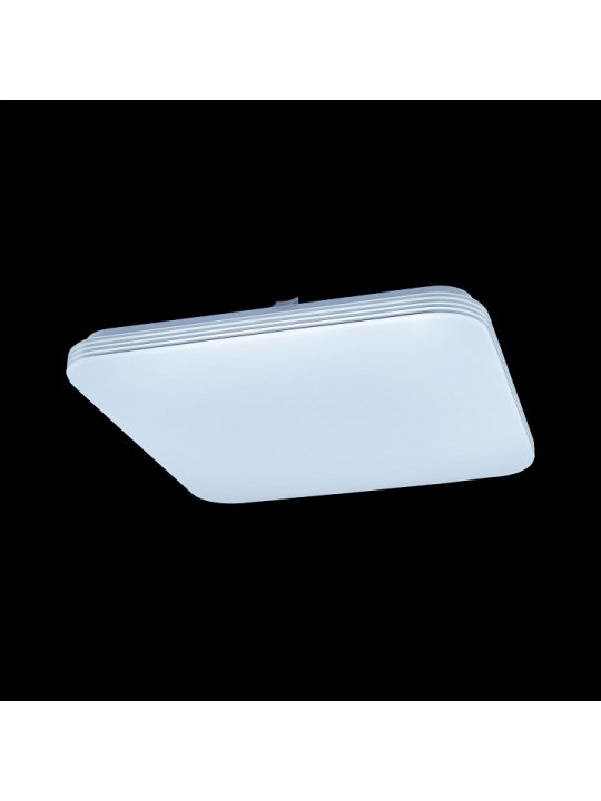 Потолочный светильник Симпла CL714K36N