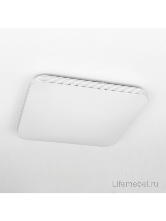 Потолочный светильник Симпла CL714K36N