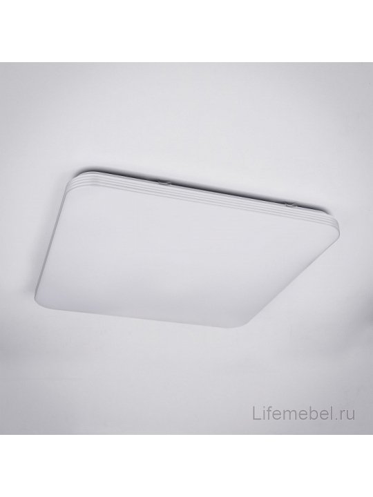 Потолочный светильник Симпла CL714K48N