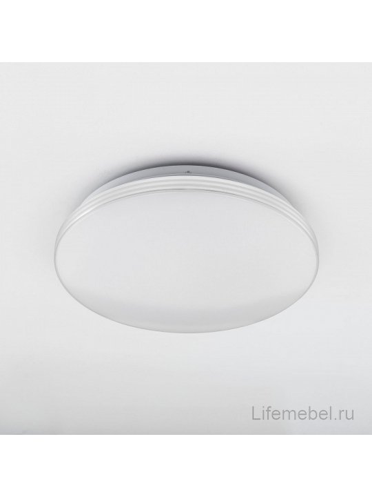 Потолочный светильник Симпла CL714R18N